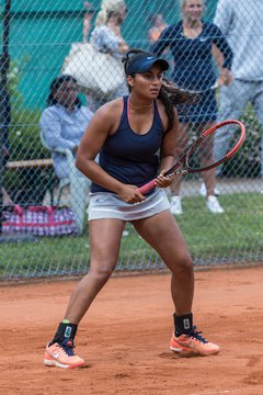 Johanna Silva 302 - Future Nord